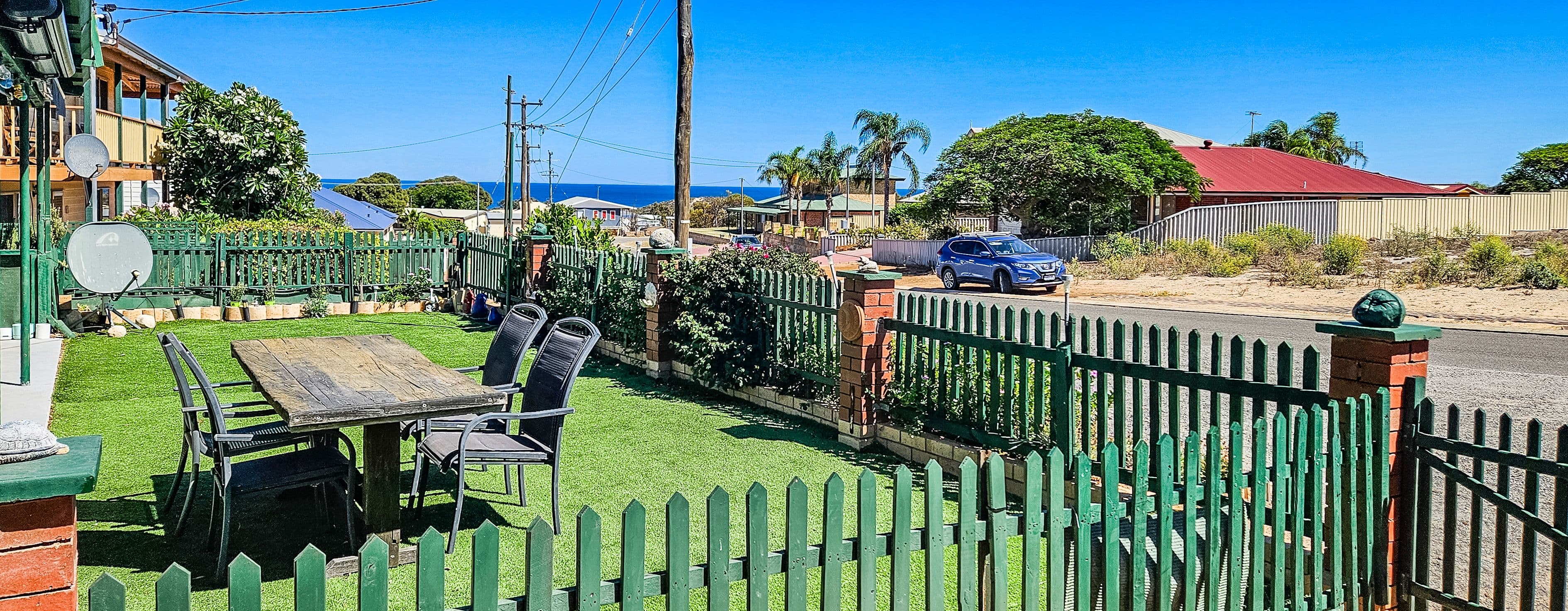 9 Bygrave Drive, Port Denison WA 6525, Port Denison - Thumbnail 2