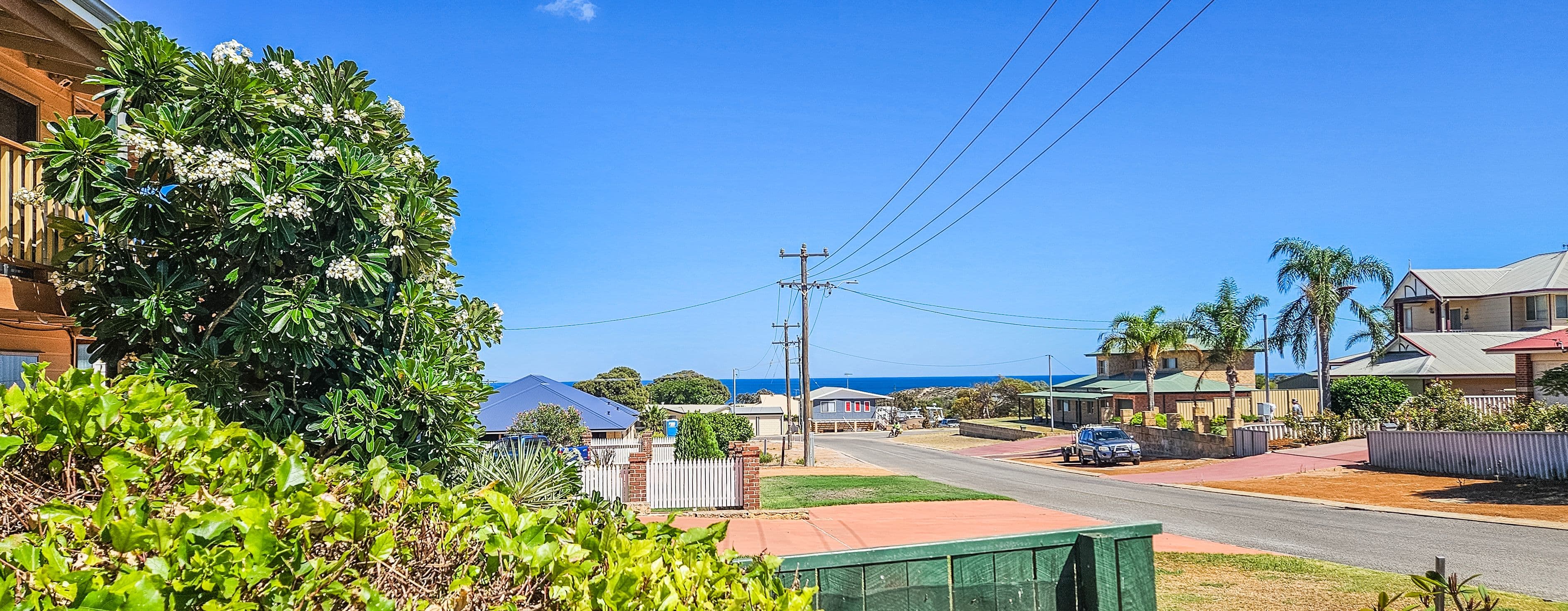 9 Bygrave Drive, Port Denison WA 6525, Port Denison - Thumbnail 5