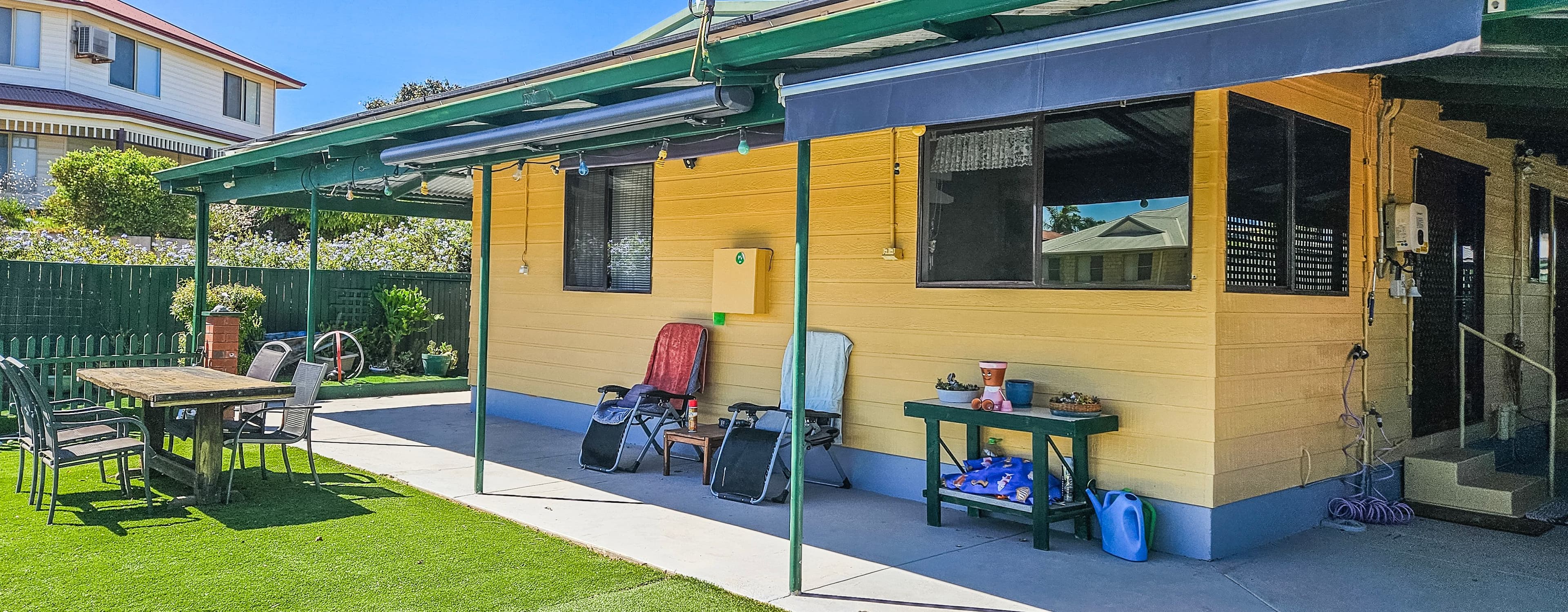 9 Bygrave Drive, Port Denison WA 6525, Port Denison - Thumbnail 6