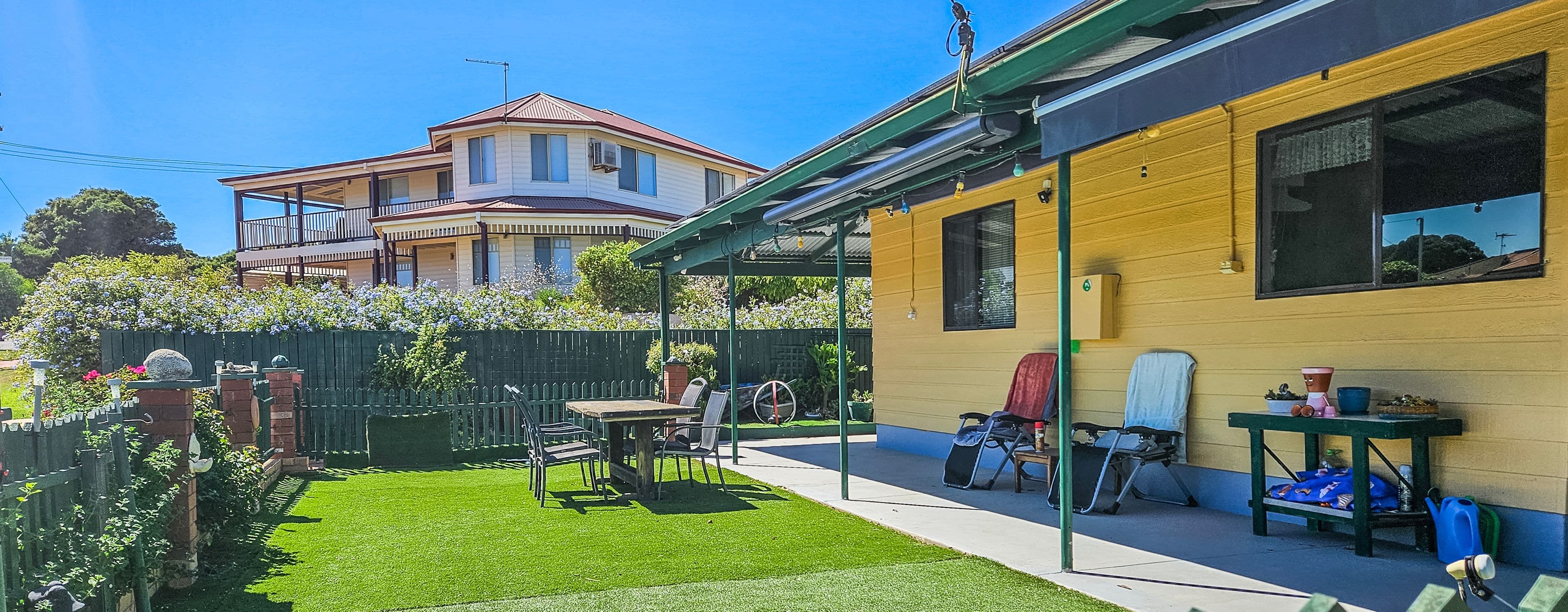 9 Bygrave Drive, Port Denison WA 6525, Port Denison - Thumbnail 7