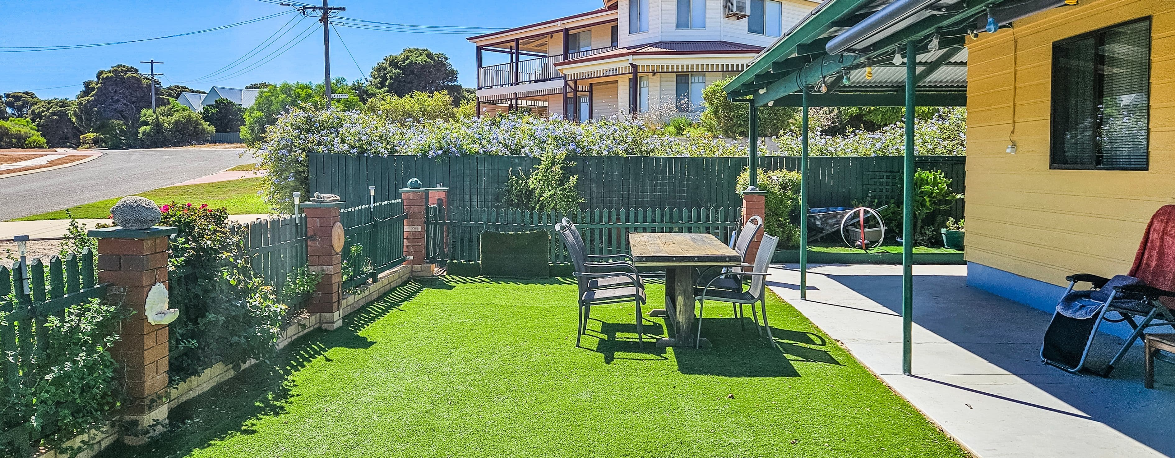 9 Bygrave Drive, Port Denison WA 6525, Port Denison - Thumbnail 8