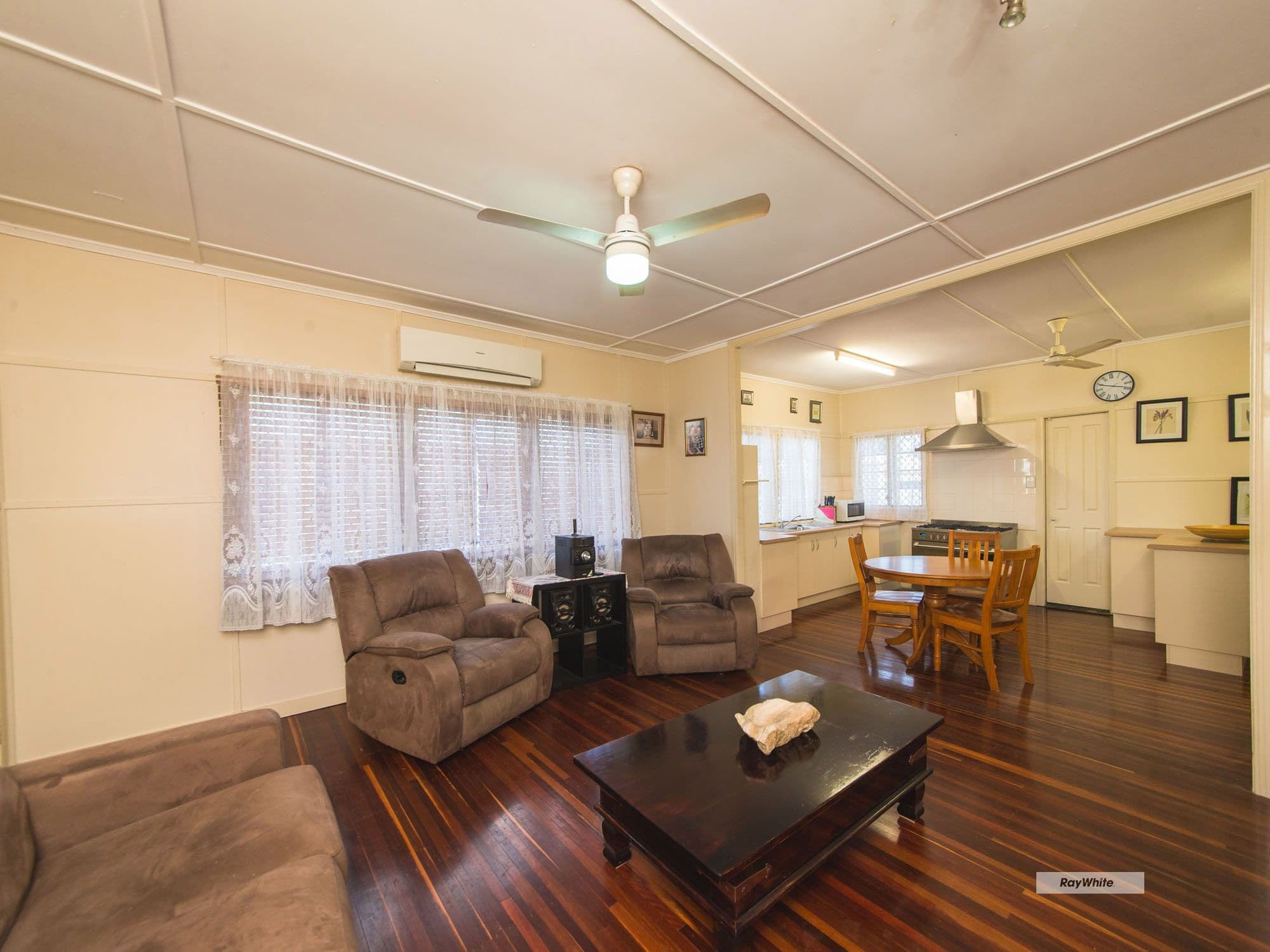 83 Western Street, West Rockhampton QLD 4700, West Rockhampton - Thumbnail 3