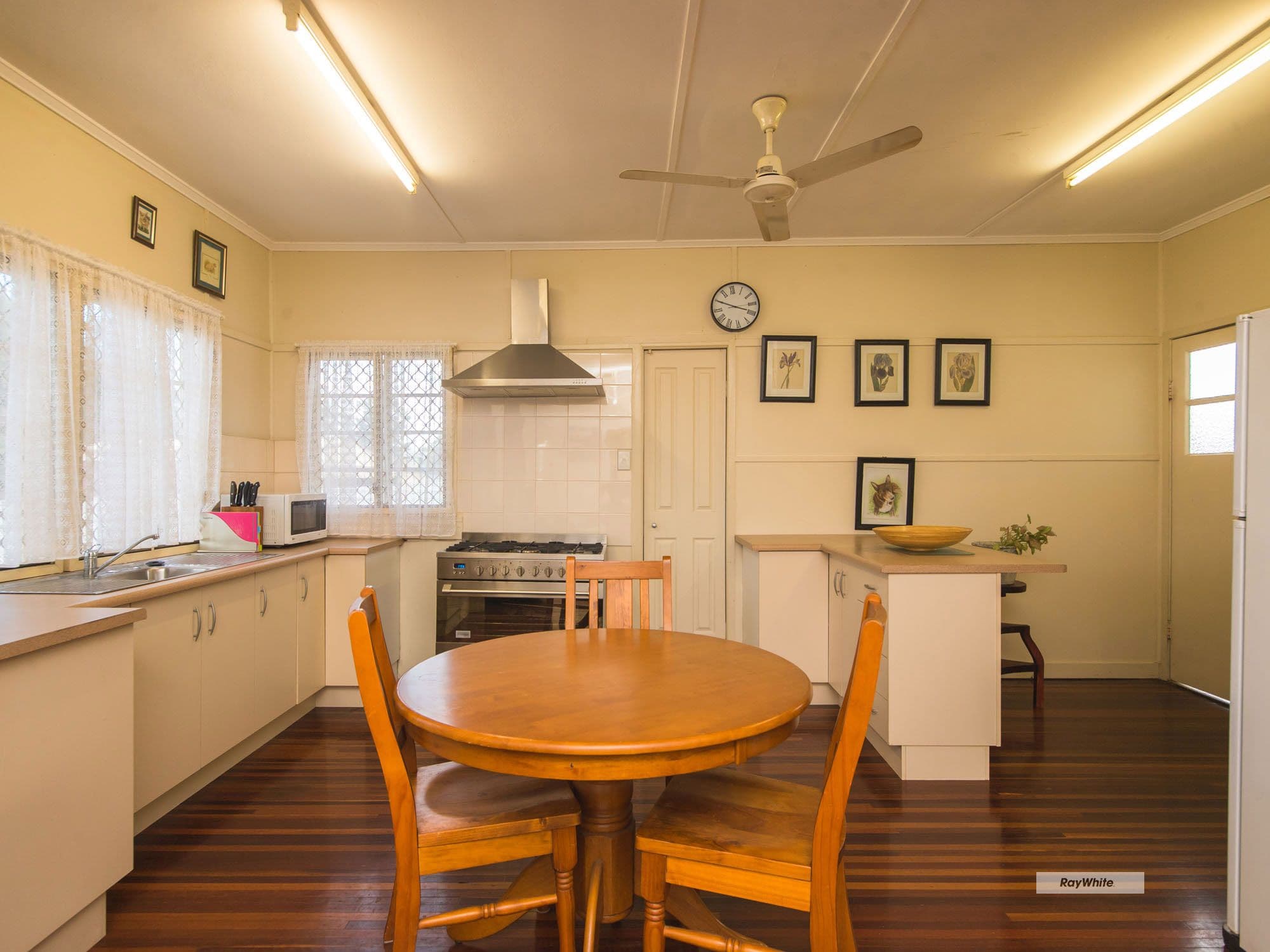 83 Western Street, West Rockhampton QLD 4700, West Rockhampton - Thumbnail 4