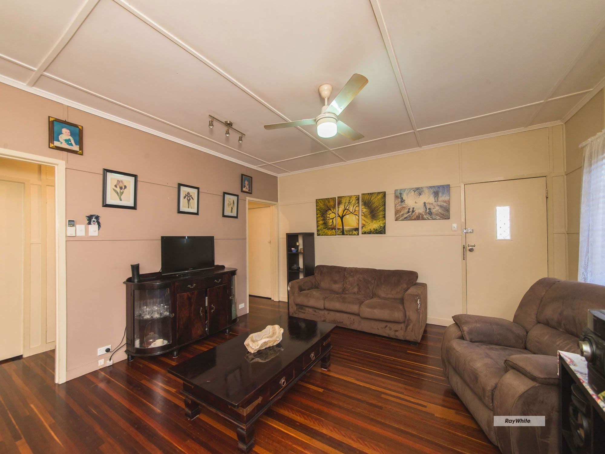 83 Western Street, West Rockhampton QLD 4700, West Rockhampton - Thumbnail 5