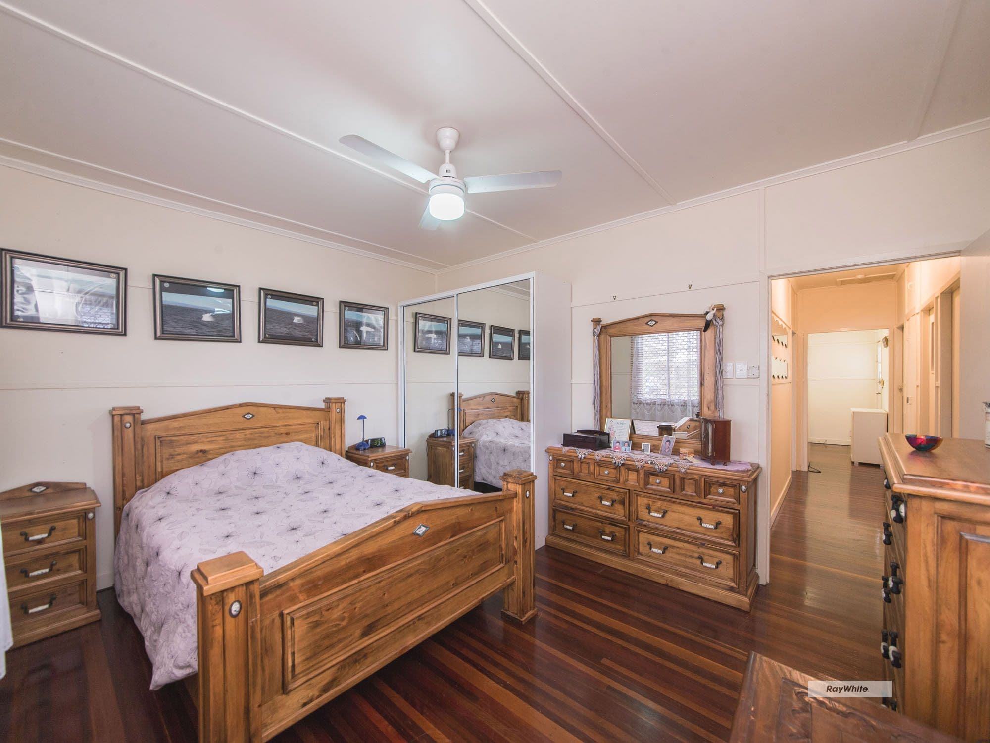 83 Western Street, West Rockhampton QLD 4700, West Rockhampton - Thumbnail 6
