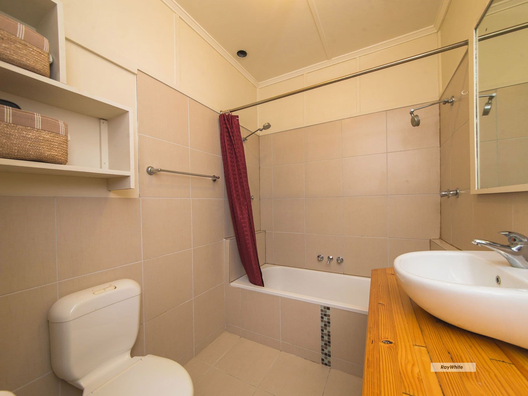 83 Western Street, West Rockhampton QLD 4700, West Rockhampton - Thumbnail 7
