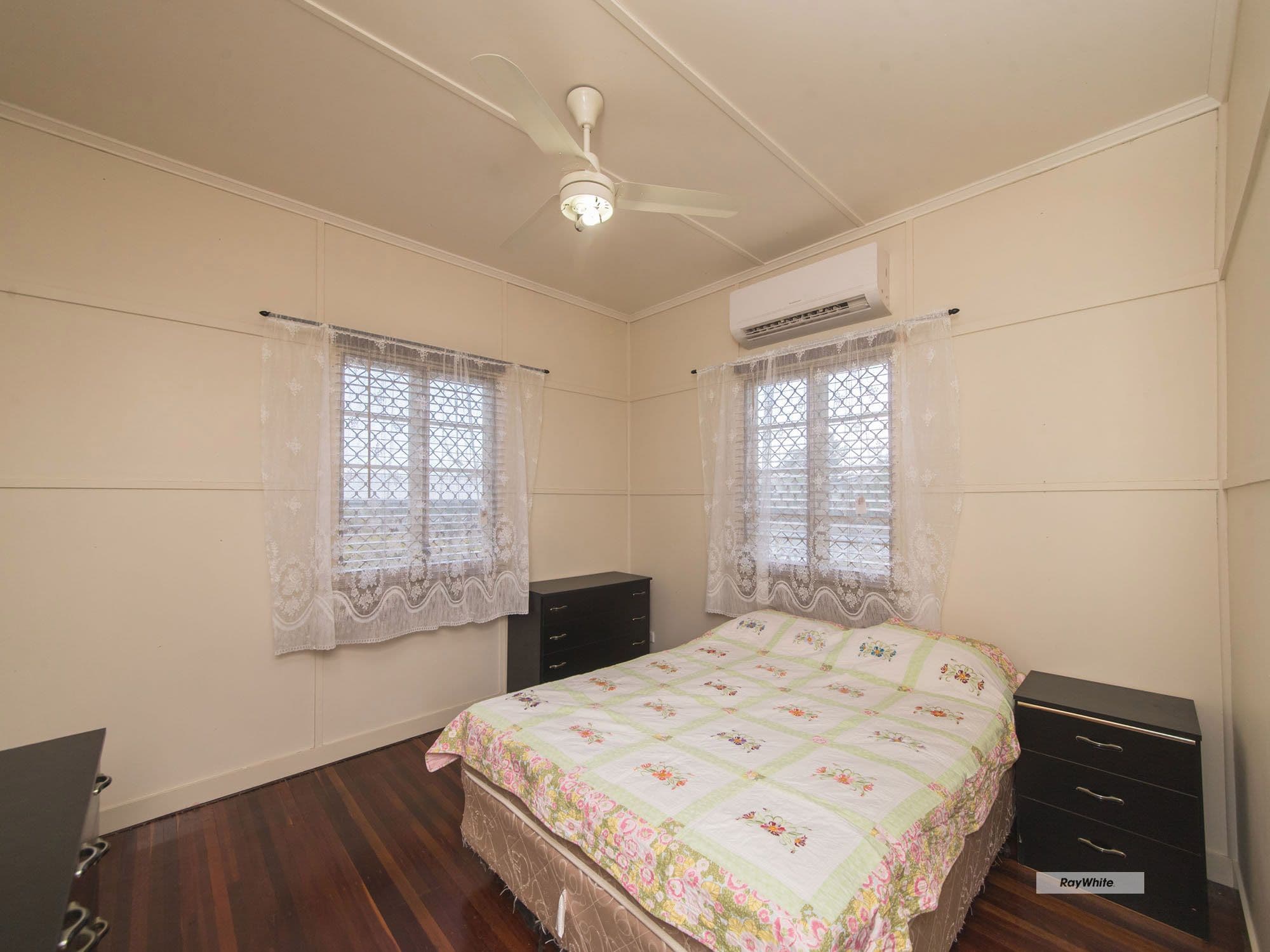 83 Western Street, West Rockhampton QLD 4700, West Rockhampton - Thumbnail 8