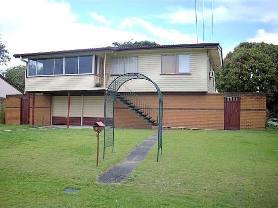 5 SELLARS, ACACIA RIDGE QLD 4110, Acacia Ridge - Image 1