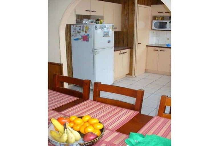 5 SELLARS, ACACIA RIDGE QLD 4110, Acacia Ridge - Thumbnail 2