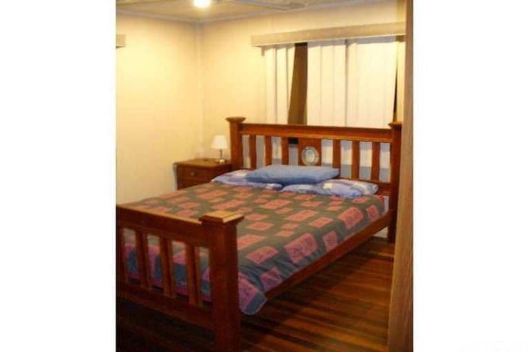 5 SELLARS, ACACIA RIDGE QLD 4110, Acacia Ridge - Thumbnail 5