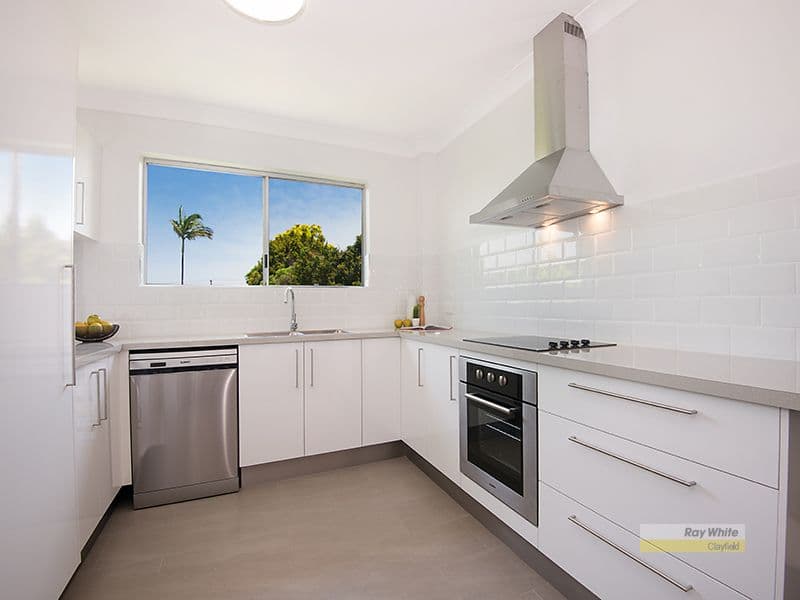 39 Noble Street, Clayfield QLD 4011, Clayfield - Image 1