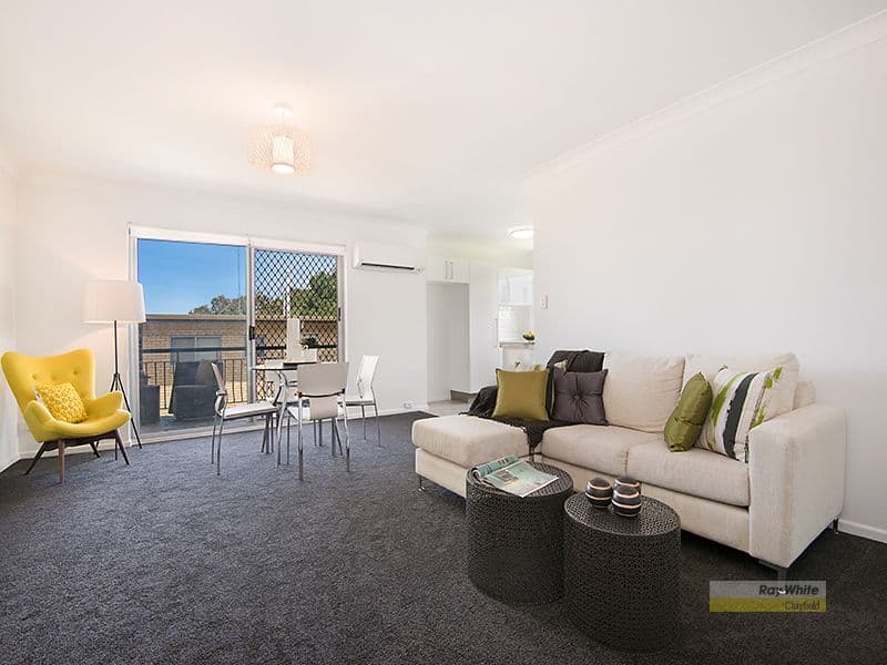 39 Noble Street, Clayfield QLD 4011, Clayfield - Thumbnail 2