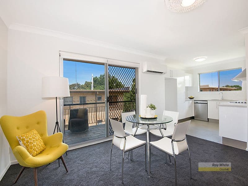 39 Noble Street, Clayfield QLD 4011, Clayfield - Thumbnail 3