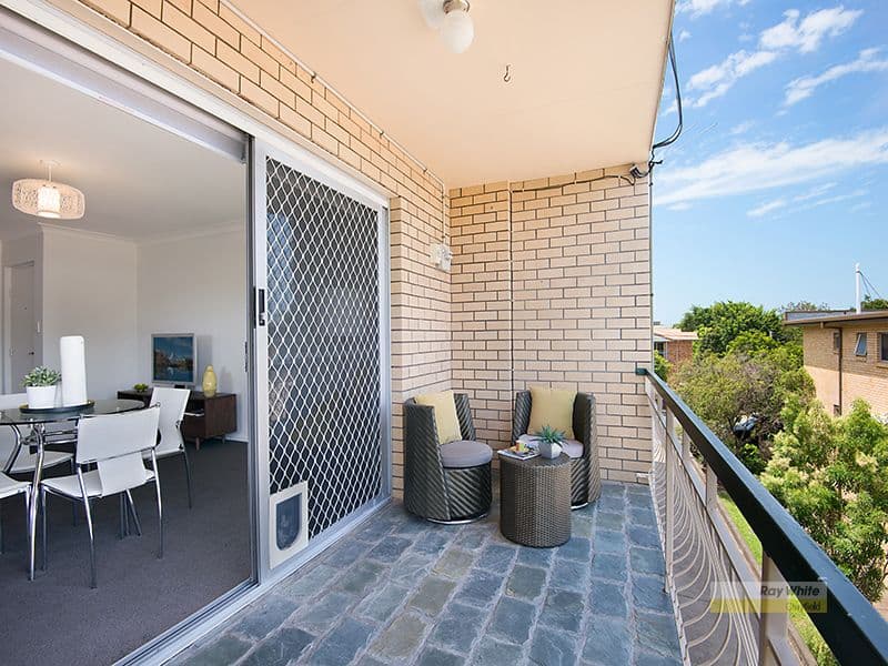 39 Noble Street, Clayfield QLD 4011, Clayfield - Thumbnail 4