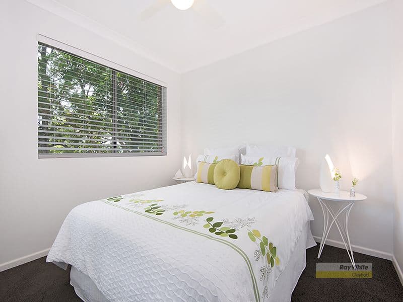 39 Noble Street, Clayfield QLD 4011, Clayfield - Thumbnail 5