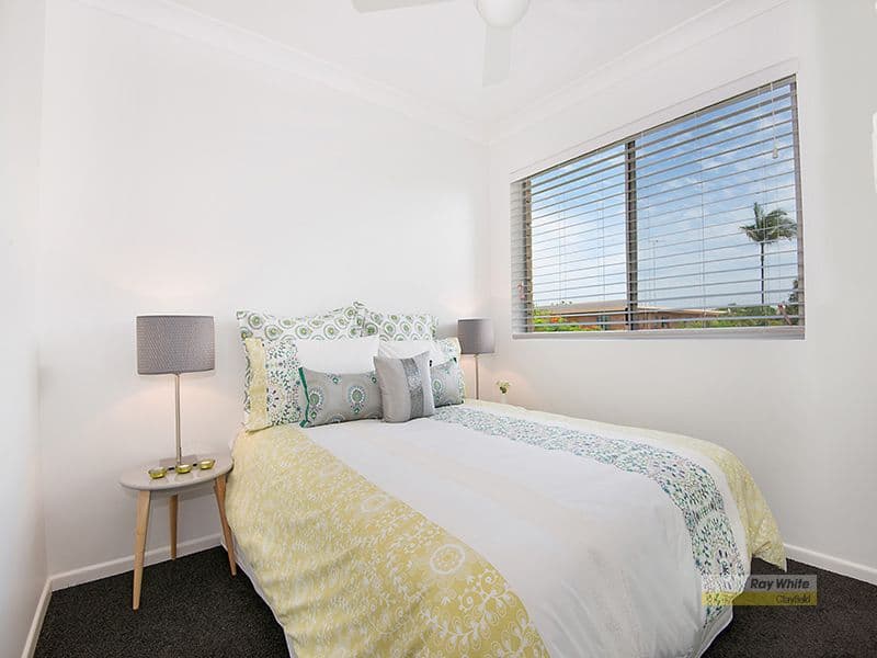 39 Noble Street, Clayfield QLD 4011, Clayfield - Thumbnail 6