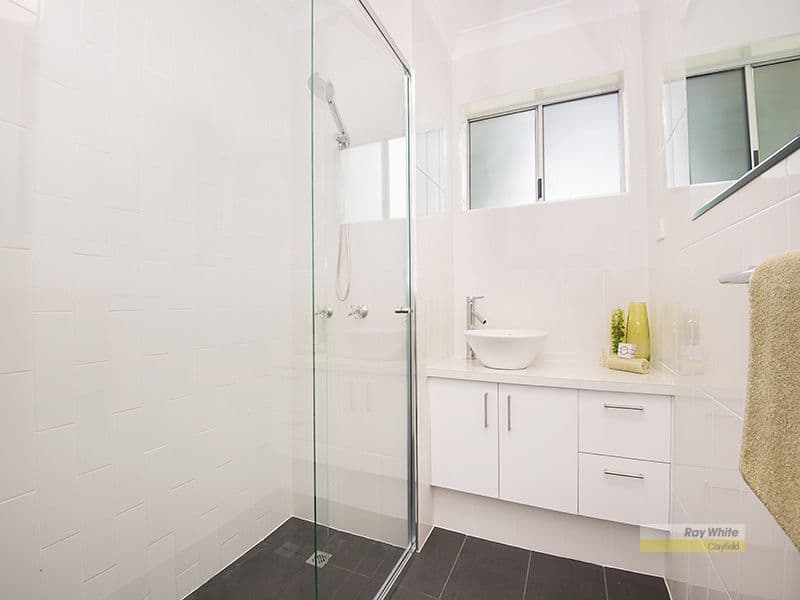 39 Noble Street, Clayfield QLD 4011, Clayfield - Thumbnail 7