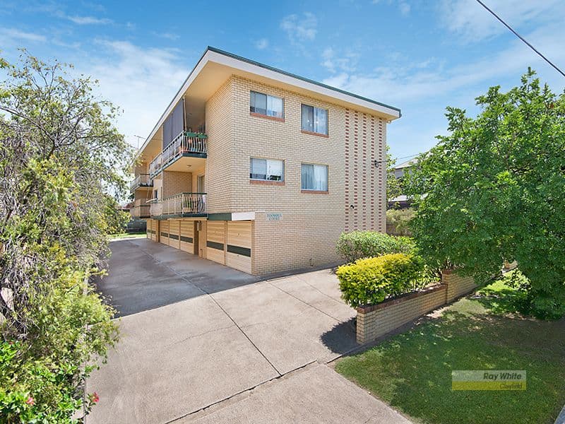 39 Noble Street, Clayfield QLD 4011, Clayfield - Thumbnail 8