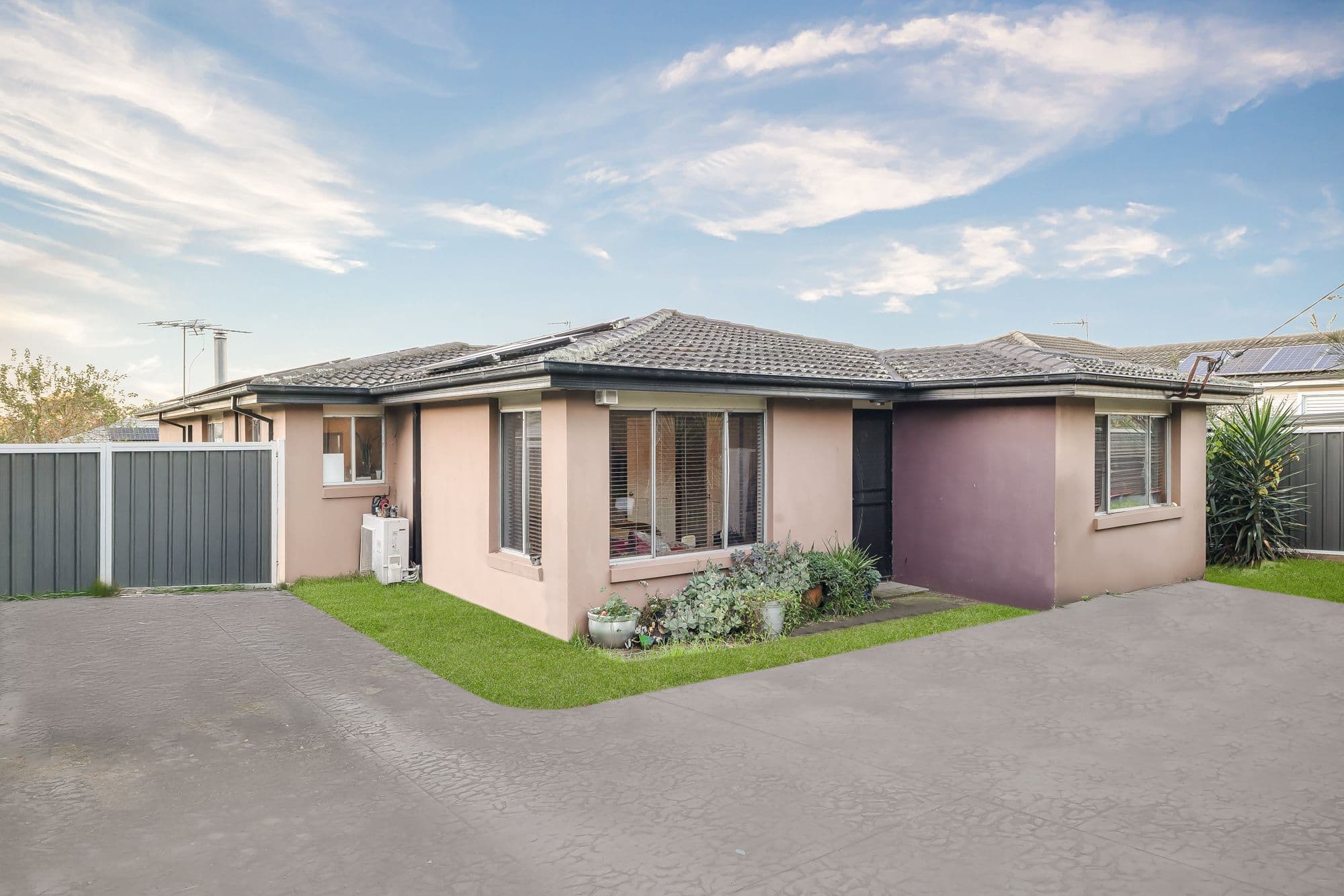 221 Great Western Highway, St Marys NSW 2760, St Marys - Image 1