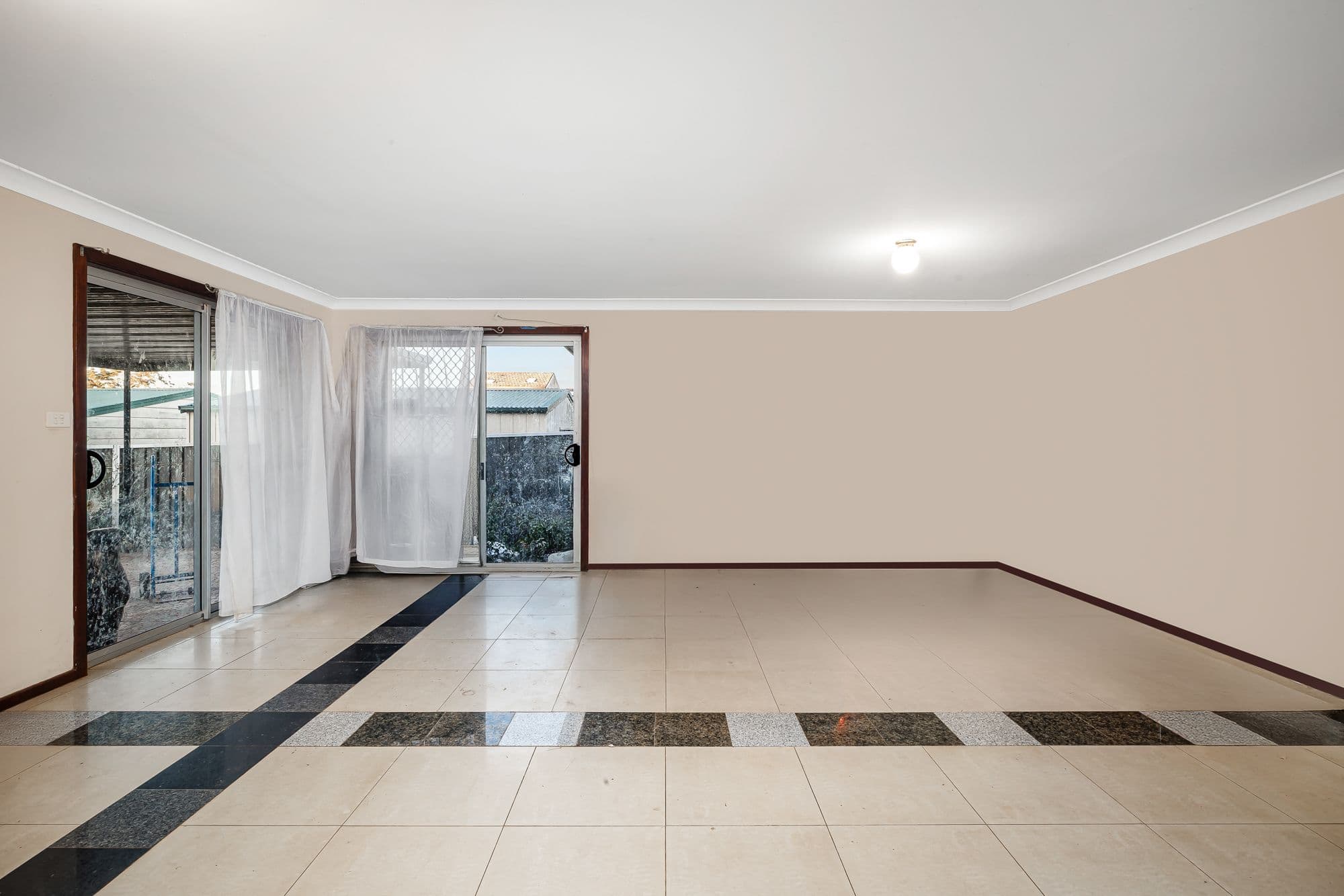 221 Great Western Highway, St Marys NSW 2760, St Marys - Thumbnail 2