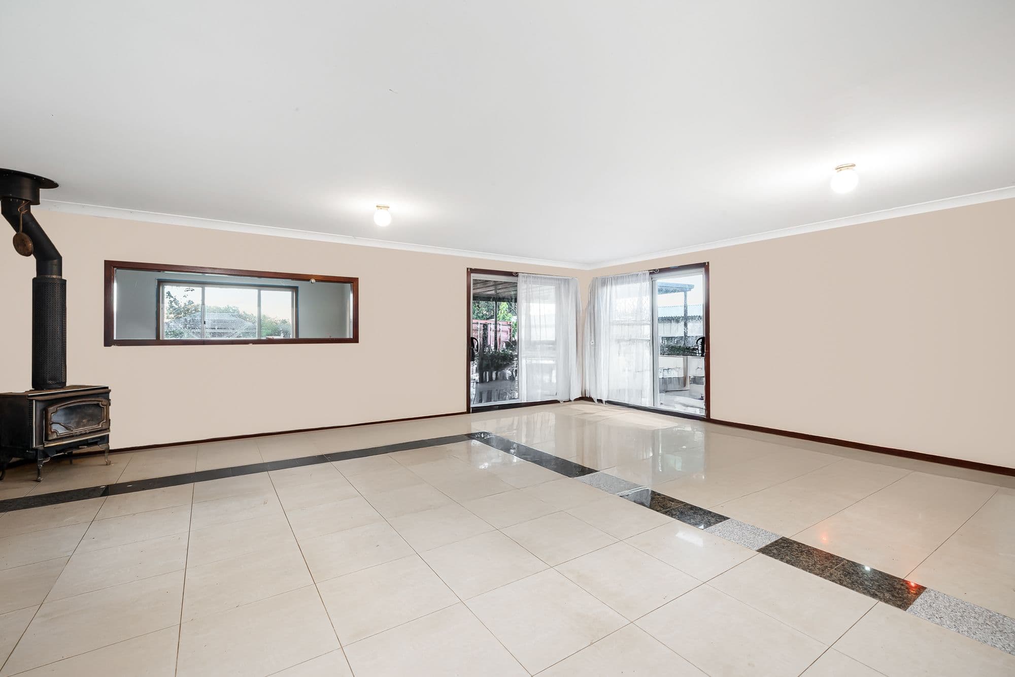 221 Great Western Highway, St Marys NSW 2760, St Marys - Thumbnail 3