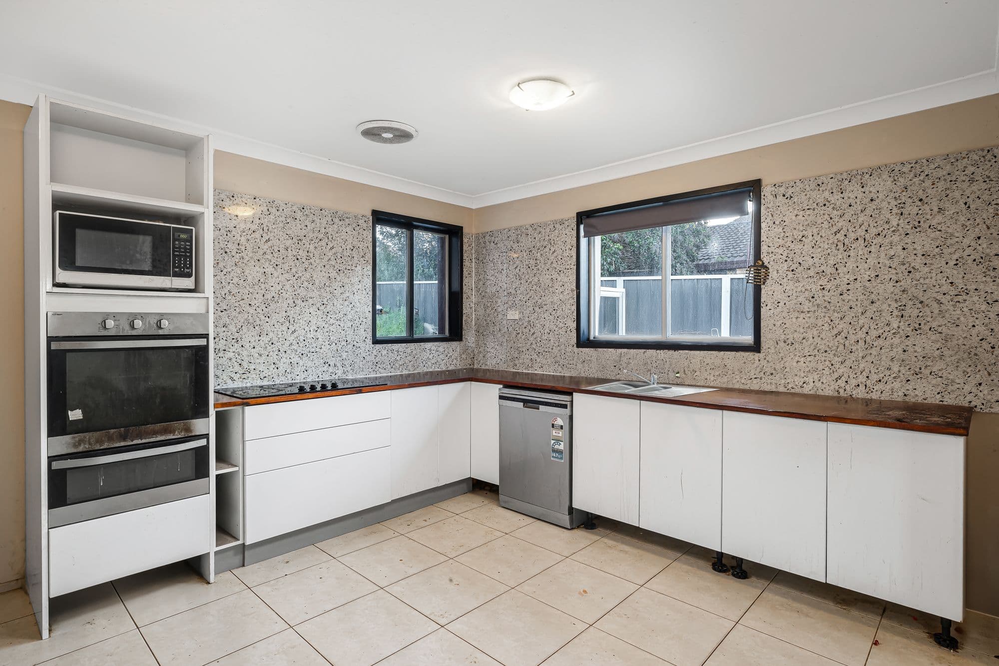 221 Great Western Highway, St Marys NSW 2760, St Marys - Thumbnail 4