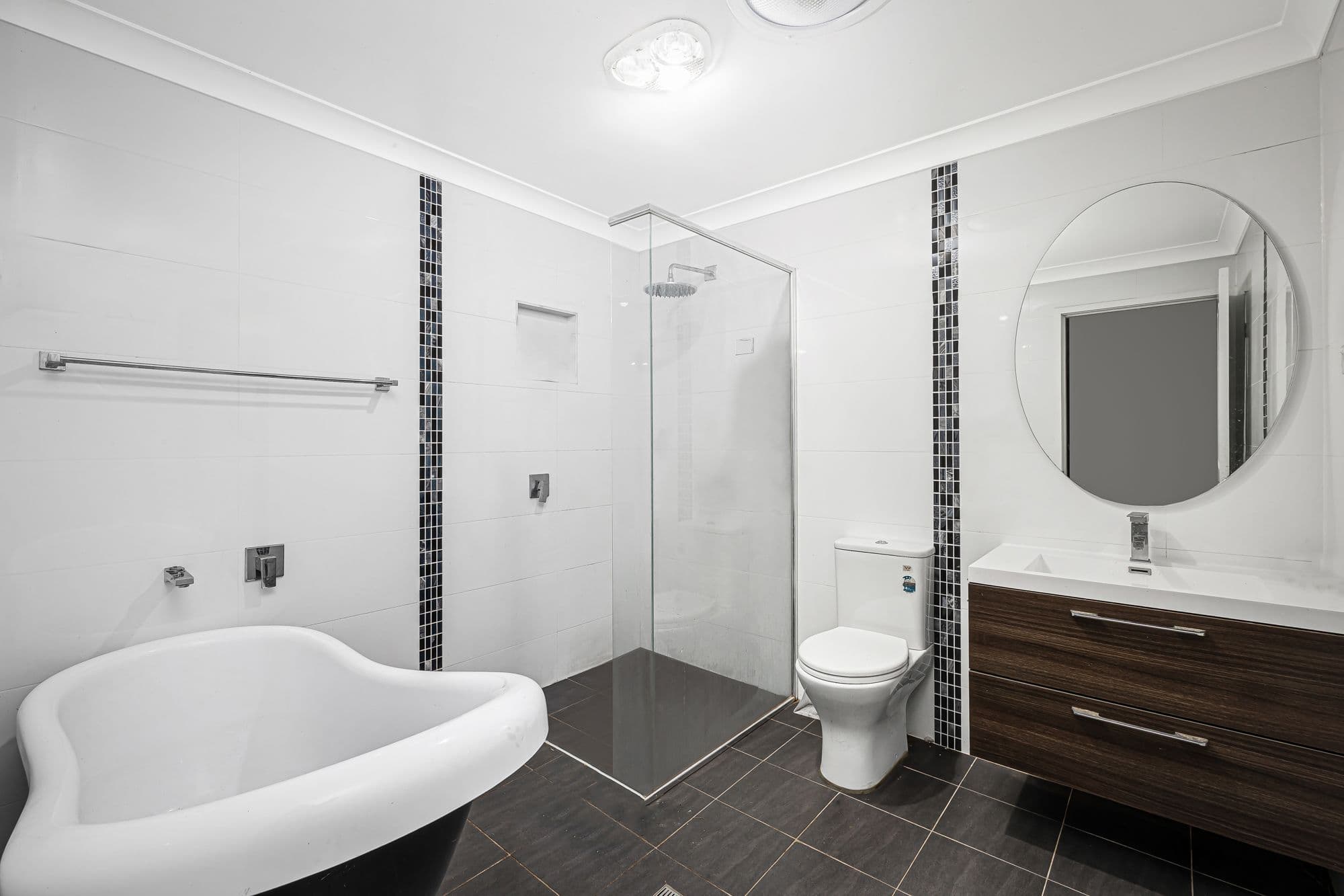 221 Great Western Highway, St Marys NSW 2760, St Marys - Thumbnail 5