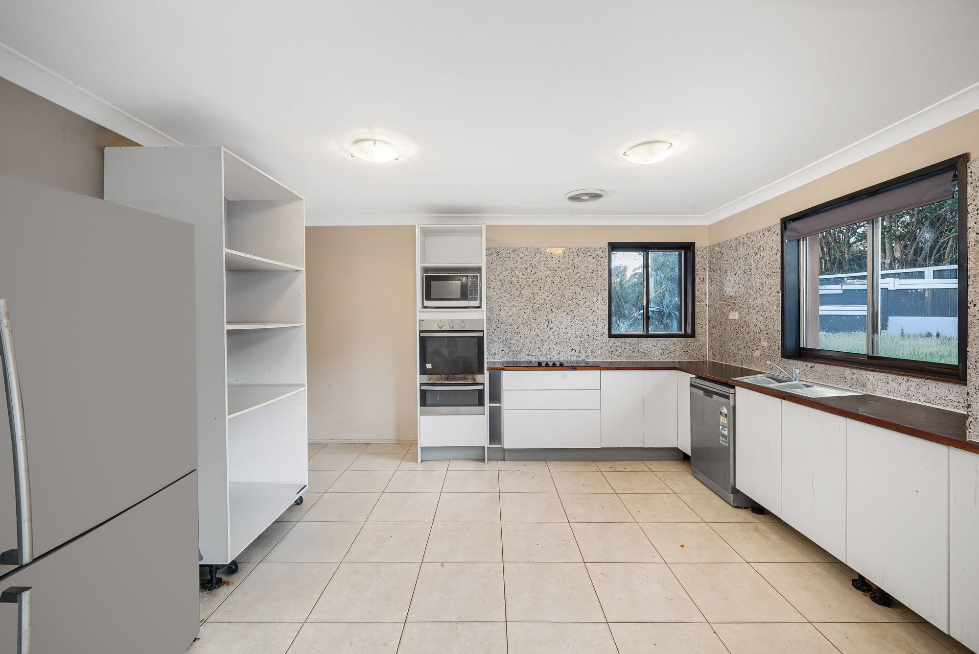 221 Great Western Highway, St Marys NSW 2760, St Marys - Thumbnail 6