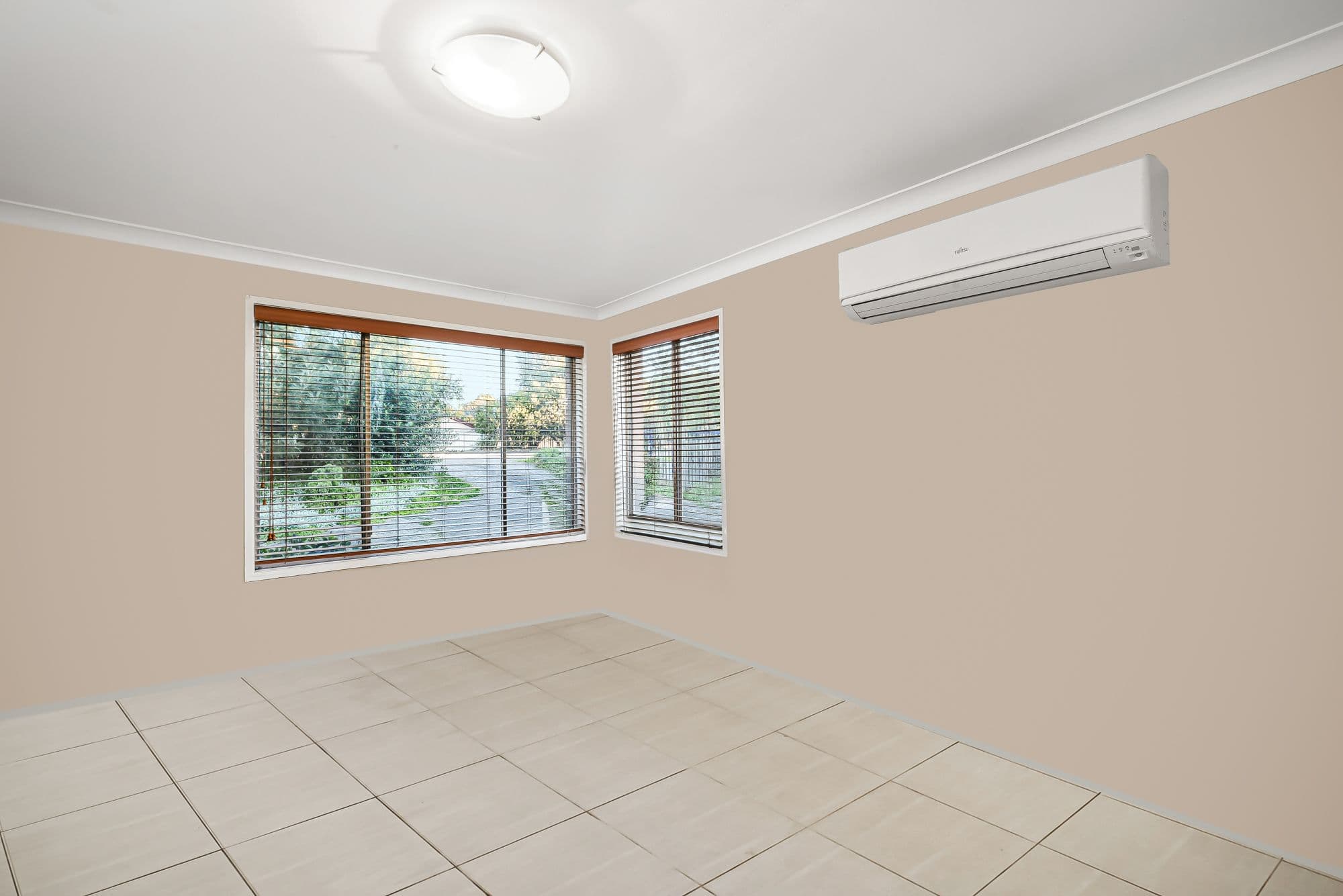 221 Great Western Highway, St Marys NSW 2760, St Marys - Thumbnail 7