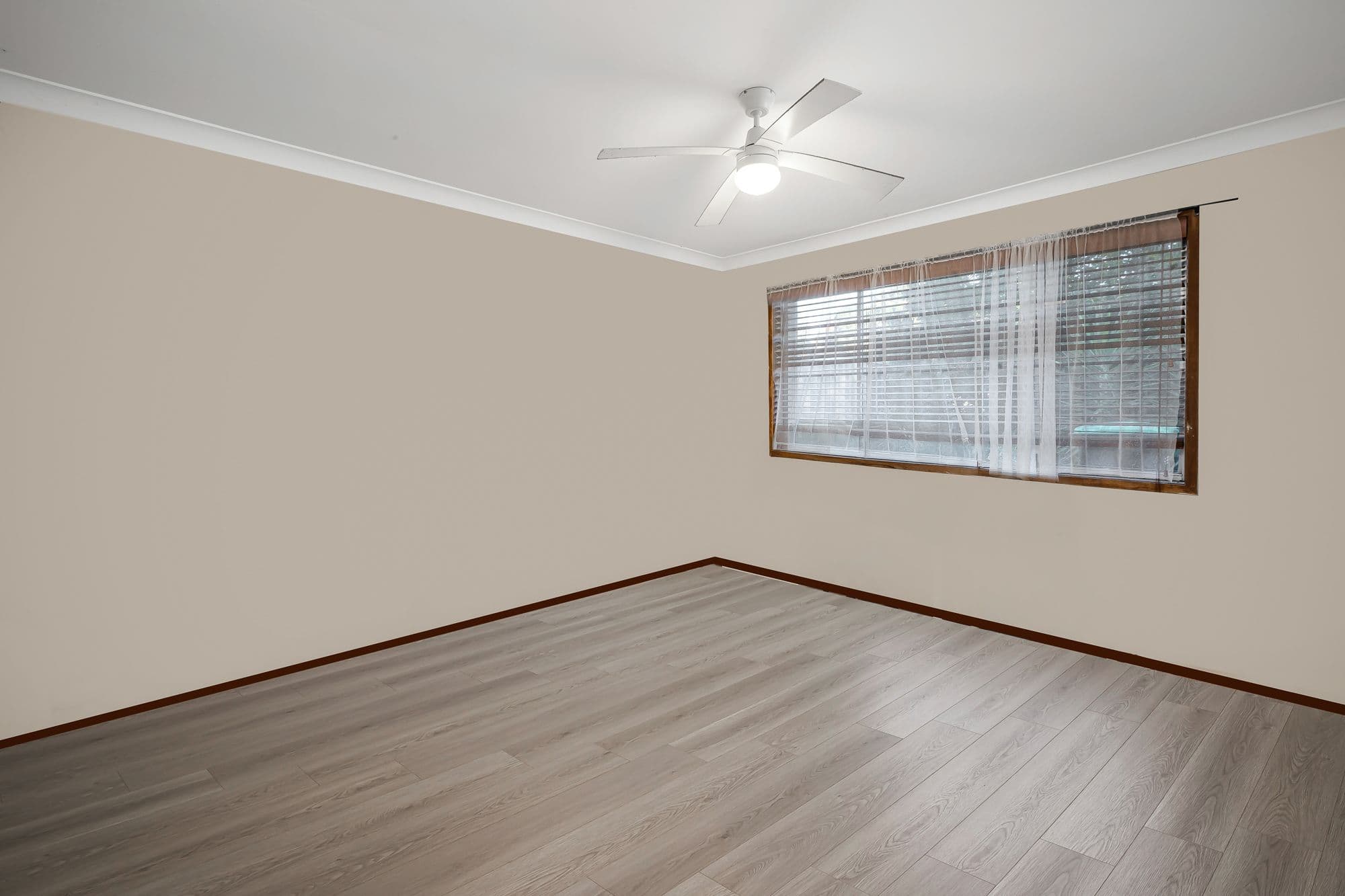 221 Great Western Highway, St Marys NSW 2760, St Marys - Thumbnail 8
