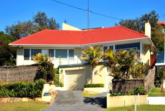 268 Malabar Road, SOUTH COOGEE NSW 2034, South Coogee - Image 1