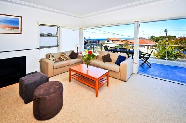 268 Malabar Road, SOUTH COOGEE NSW 2034, South Coogee - Thumbnail 2