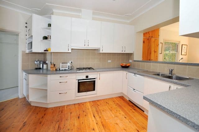 268 Malabar Road, SOUTH COOGEE NSW 2034, South Coogee - Thumbnail 3