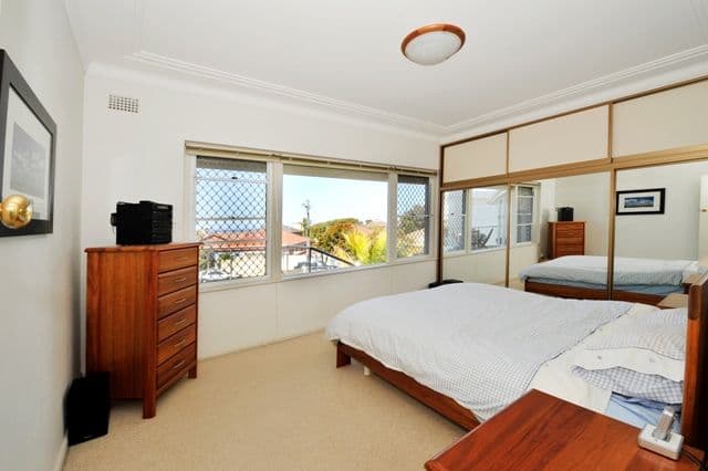 268 Malabar Road, SOUTH COOGEE NSW 2034, South Coogee - Thumbnail 4