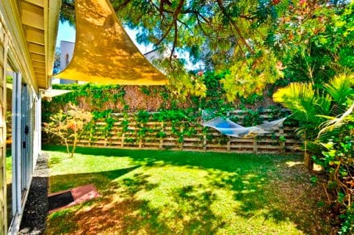 268 Malabar Road, SOUTH COOGEE NSW 2034, South Coogee - Thumbnail 5