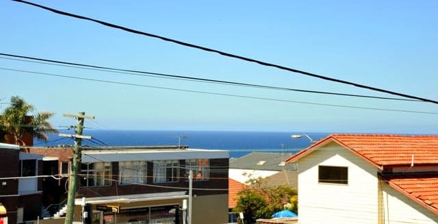268 Malabar Road, SOUTH COOGEE NSW 2034, South Coogee - Thumbnail 6