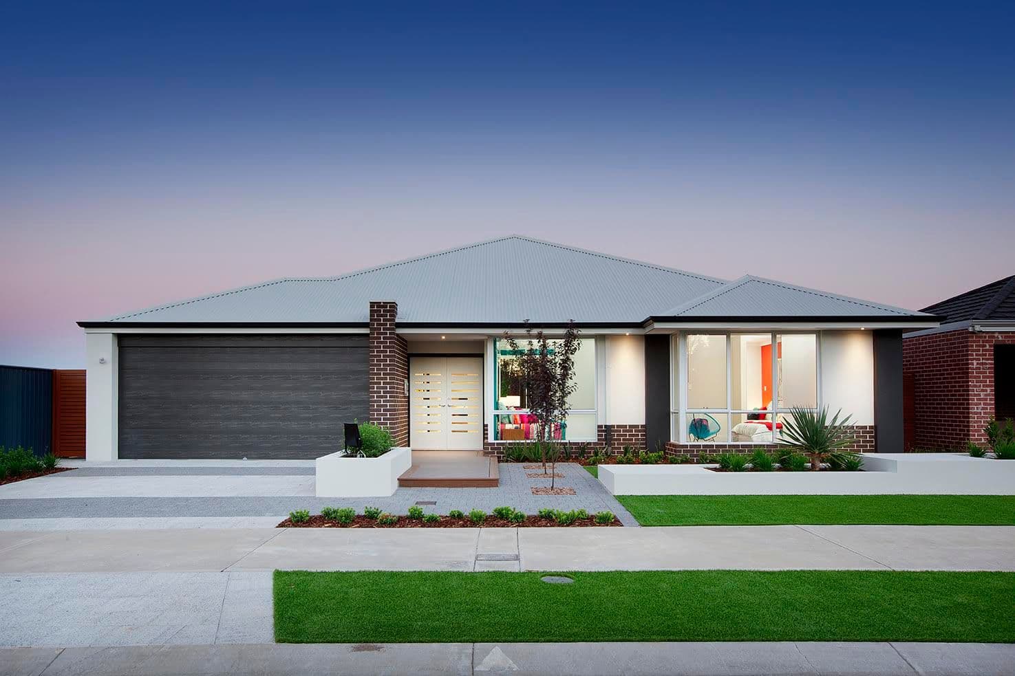 14 Magenta Crescent, Baldivis WA 6171, Baldivis - Image 1