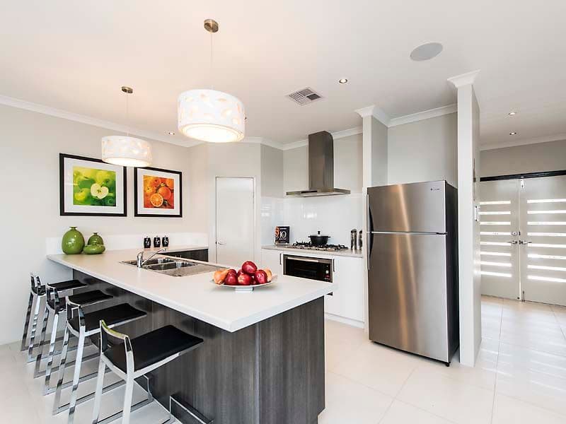 14 Magenta Crescent, Baldivis WA 6171, Baldivis - Thumbnail 2