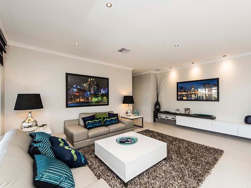 14 Magenta Crescent, Baldivis WA 6171, Baldivis - Thumbnail 3