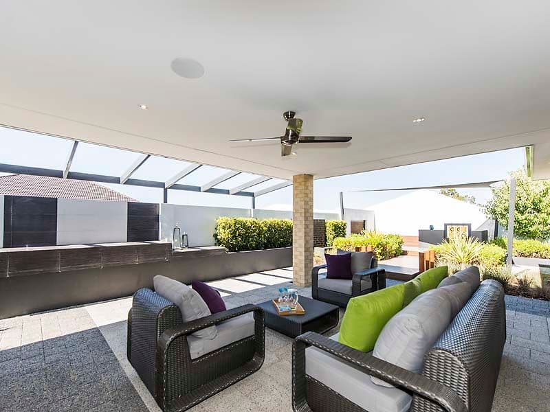 14 Magenta Crescent, Baldivis WA 6171, Baldivis - Thumbnail 4