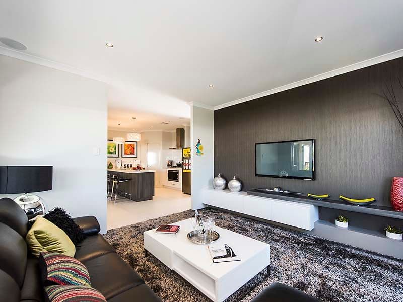 14 Magenta Crescent, Baldivis WA 6171, Baldivis - Thumbnail 5