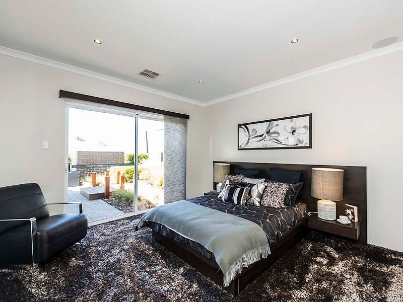 14 Magenta Crescent, Baldivis WA 6171, Baldivis - Thumbnail 6