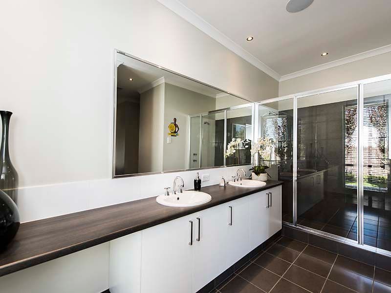 14 Magenta Crescent, Baldivis WA 6171, Baldivis - Thumbnail 7