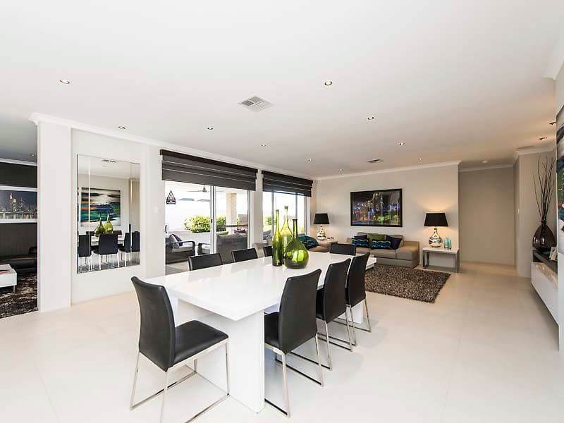 14 Magenta Crescent, Baldivis WA 6171, Baldivis - Thumbnail 8