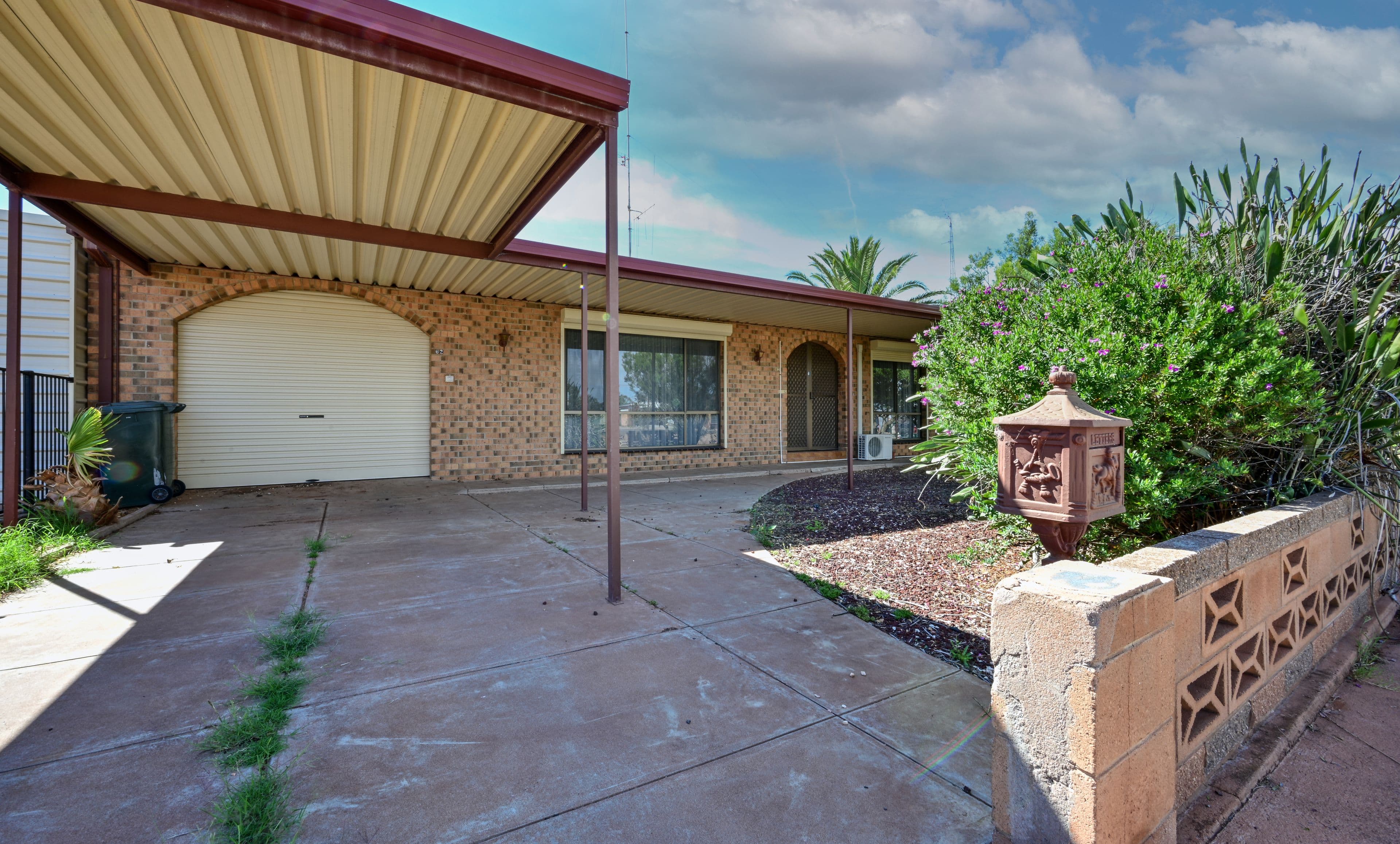 62 George Avenue, Whyalla Norrie SA 5608, Whyalla Norrie - Image 1