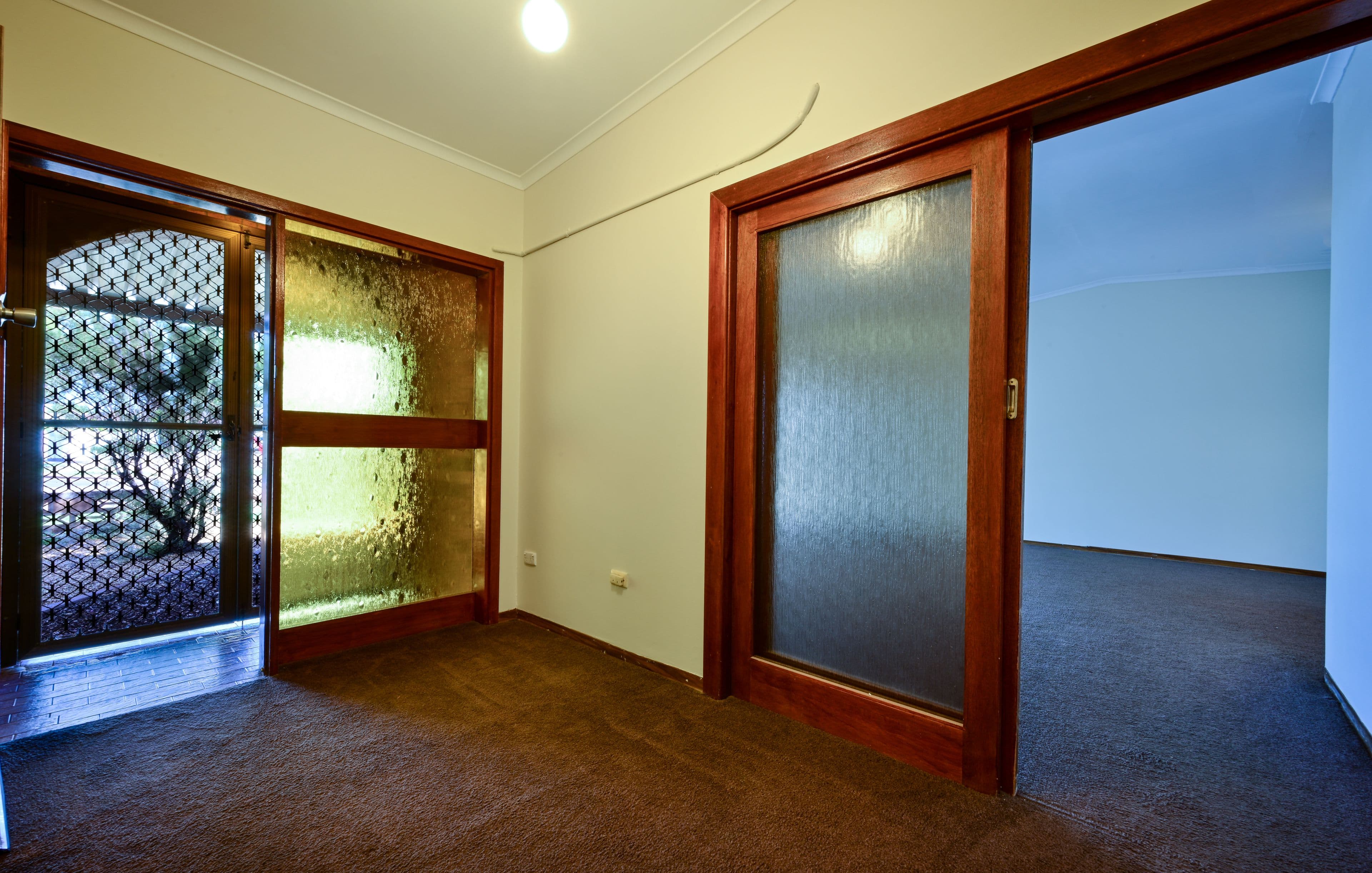 62 George Avenue, Whyalla Norrie SA 5608, Whyalla Norrie - Thumbnail 2