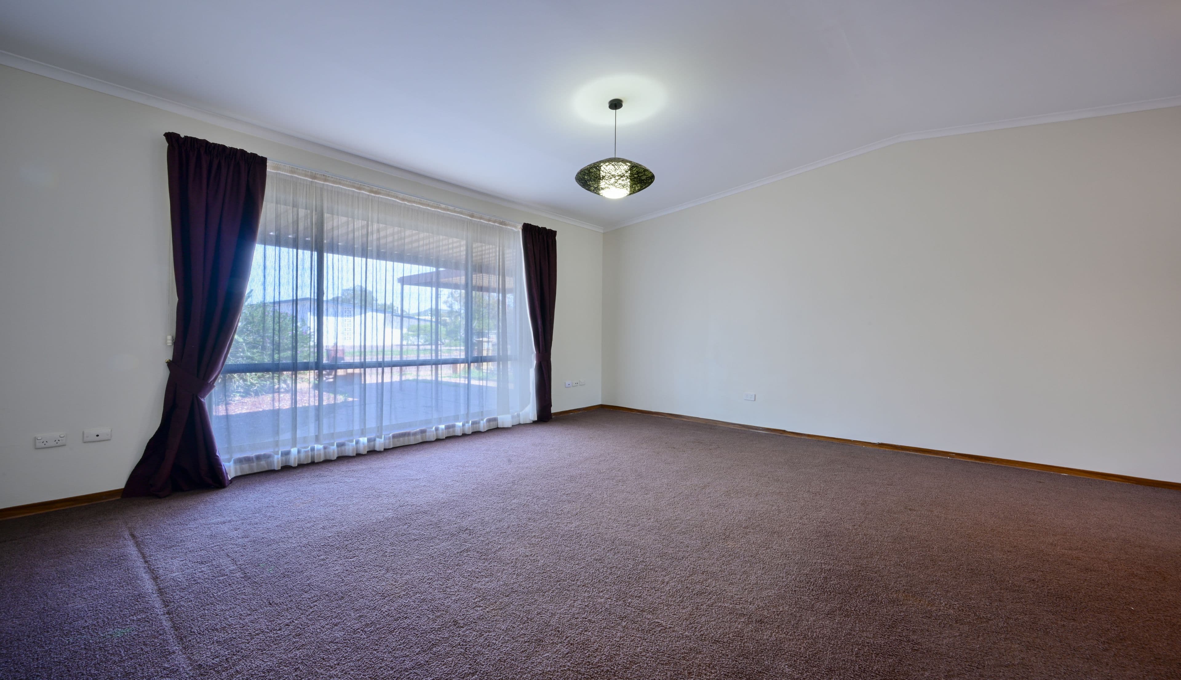 62 George Avenue, Whyalla Norrie SA 5608, Whyalla Norrie - Thumbnail 3