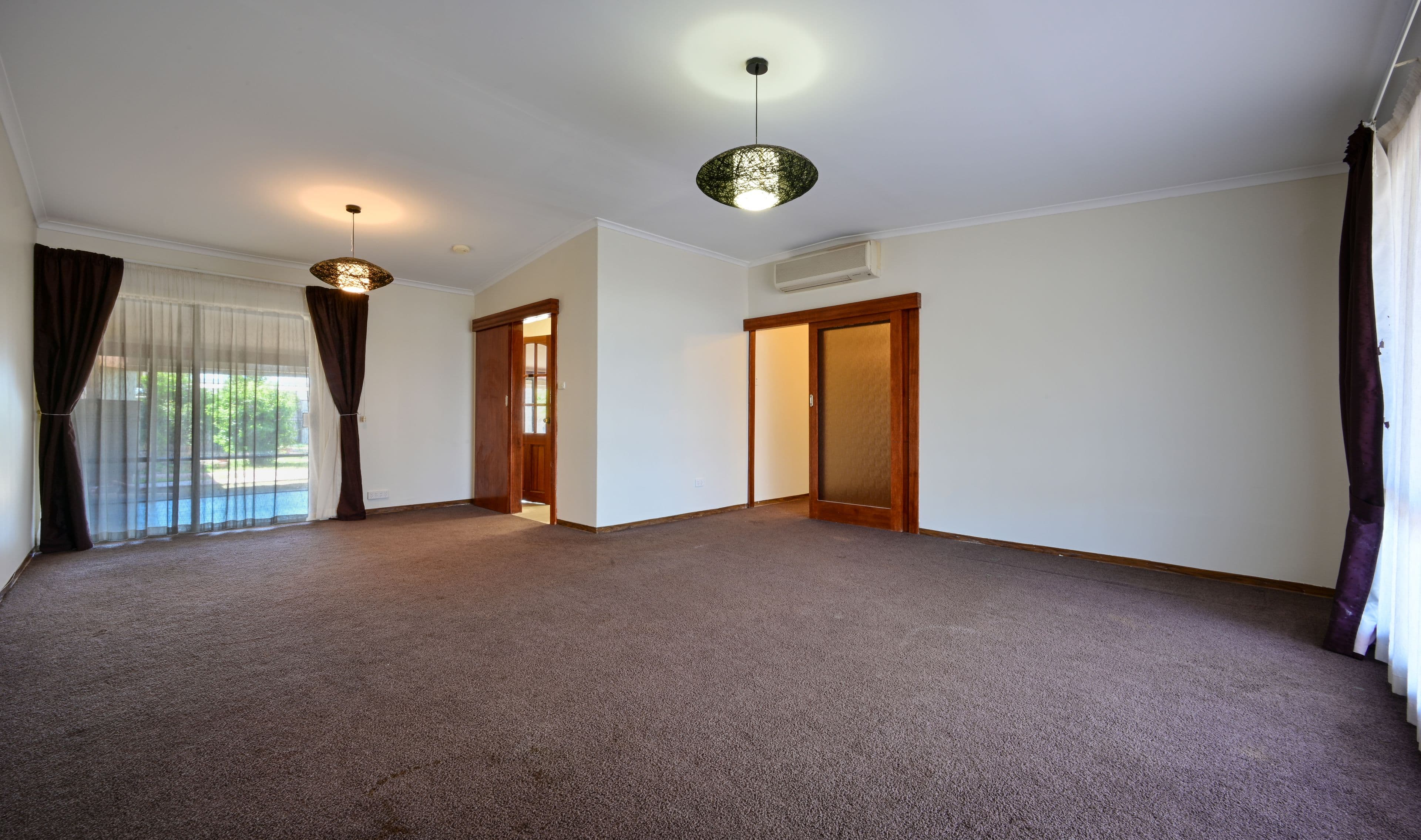 62 George Avenue, Whyalla Norrie SA 5608, Whyalla Norrie - Thumbnail 4