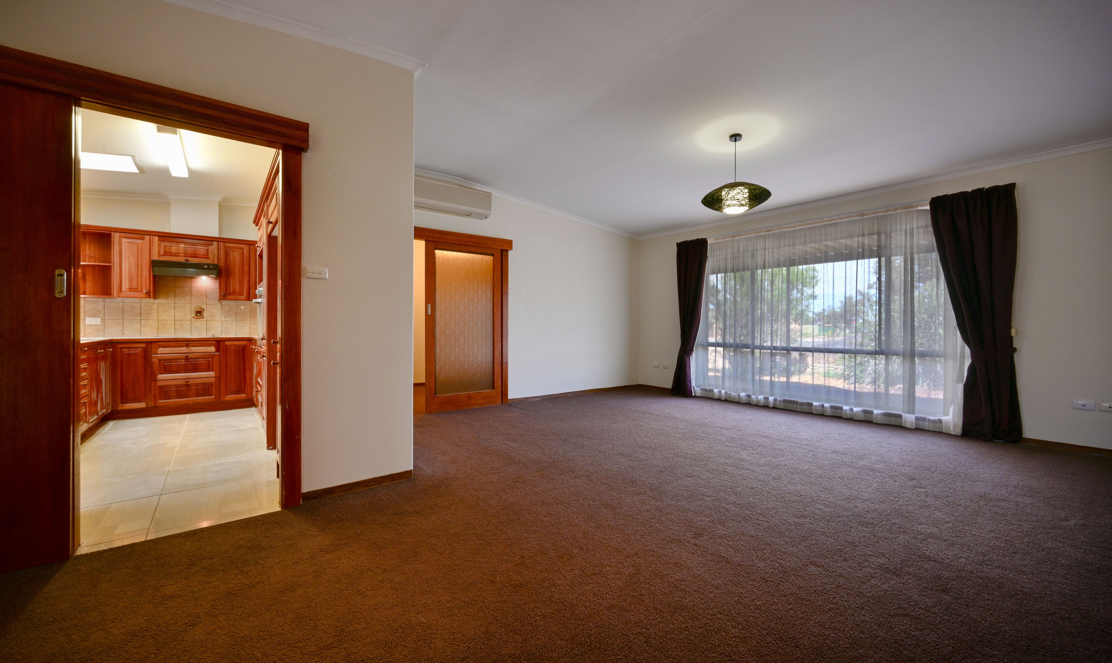 62 George Avenue, Whyalla Norrie SA 5608, Whyalla Norrie - Thumbnail 5