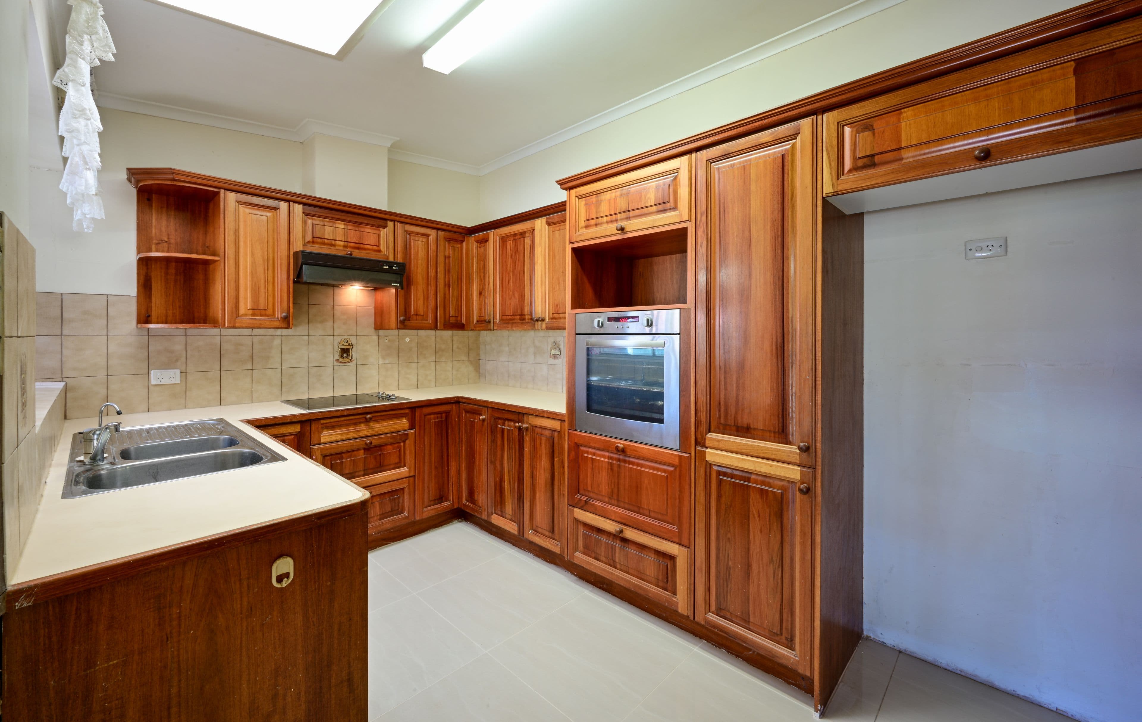 62 George Avenue, Whyalla Norrie SA 5608, Whyalla Norrie - Thumbnail 6
